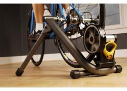 Cycle Ops Magneto indoor trainer (ant+ ready / swift)
