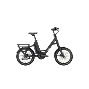 vouwfiets-compactfiets