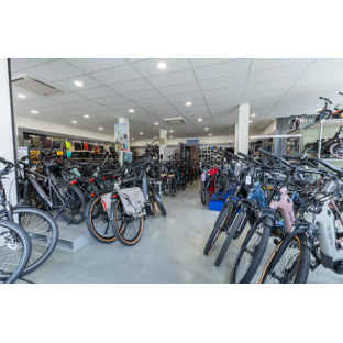 op-voorraad-in-de-winkel