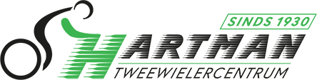 Hartman Tweewielercentrum Bennekom